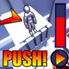 Push Ragdoll: 3D Physics FREE官方下载