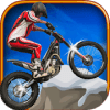 New Bike Stunt Racing Game怎么下载