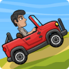 游戏下载Hill Racing – Offroad Hill Adventure game