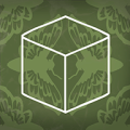 Cube Escape Paradox官网