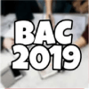 Comentarii BAC 2019