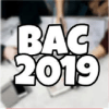 Comentarii BAC 2019最新安卓下载