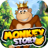 Monkey Story Elite