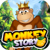 Monkey Story Elite版本更新