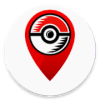 Buddy+Egg Speed for Pokemon GO官方下载