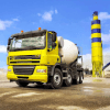 Concrete Mixer Truck Puzzles怎么下载到手机