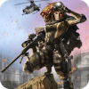 Modern Girl Commando: Free FPS Shooting Adventure无法打开