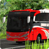 Livery bussid SHD dan HD