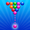 Bubble Blast Kids Gameiphone版下载