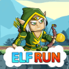 New Elf Running Adventure Game快速下载