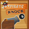 Pirate Knock Funny Balls Gameiphone版下载