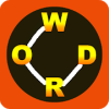 word match - word games最新版下载