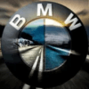 Quiz: BMW Cars无法安装怎么办