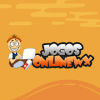 Jogos Online Wx官方下载