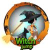 Witch Jump