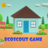 EcoScout Game怎么安装