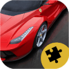 Jumbo Cars Jigsaw Puzzle怎么下载到手机