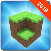 block craft 3D World Fantasy Simulator Free安全下载