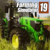 Trick of Farming Simulator 19