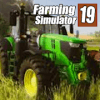 Trick of Farming Simulator 19安全下载