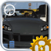 Real City Honda Driving Simulator 2019iphone版下载