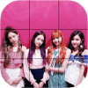 BLACKPING KPOP Puzzles Free在哪下载