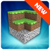 block craft 3D: Land Of Exploration simulator game