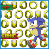 The Sonic Hedgehog Pack 2019 for MCPE