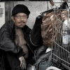 Homeless Fighter费流量吗