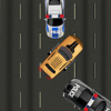 race cars street最新版下载