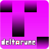 Deltarune Piano Tiles如何升级版本