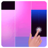 Master Piano Tiles Magiciphone版下载