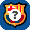 FOOTBALL QUIZ: Guess the football club在哪下载