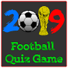 Football Quiz Game - Football Games: World Cup破解版下载