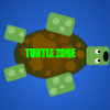 Turtle Zone版本更新