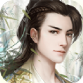 魔道仙师