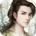 魔道仙师无法打开