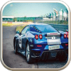 Speed turbo3 gtd7Shassing手机版下载