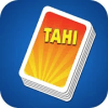 LDS Tahi Card Game如何升级版本