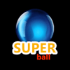 Super Falling Ball Adventure