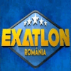 Exatlon Romania - Sezonul 3怎么下载