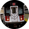Subway Simulator New York