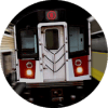 Subway Simulator New York下载地址