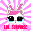 Baby L.O.L. Surprise Pixel Dolls安卓版下载