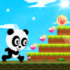 Super Panda Run在哪下载