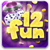 12Fun - Cổng Game Số 1 Châu Á