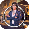 Crime Detective Story Hidden Object手机版下载