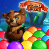 Bubble Farm Bear最新版下载