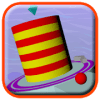 Stack Fire Ball 3D如何升级版本