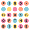 Find Books of the Bible (Bible Quiz)无法打开